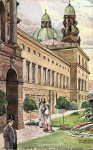 M�nchen