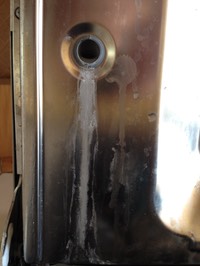 Dispenser