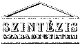 SZINT�ZIS Paralabor