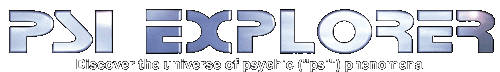psychic (psi) phenomena: Discover the universe of extrasensory perception, psychokinesis, telepathy, out of body experience