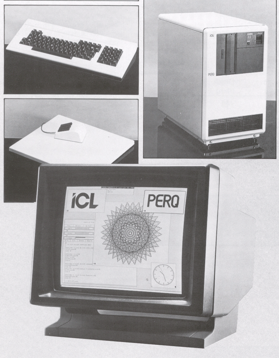 PERQ 2