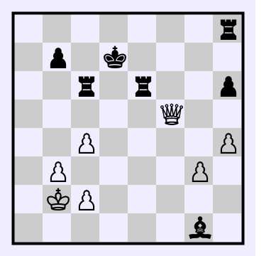 Fig 8