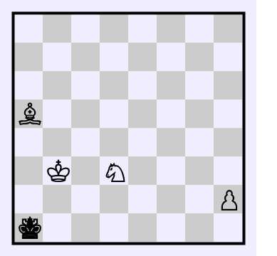 Fig 10