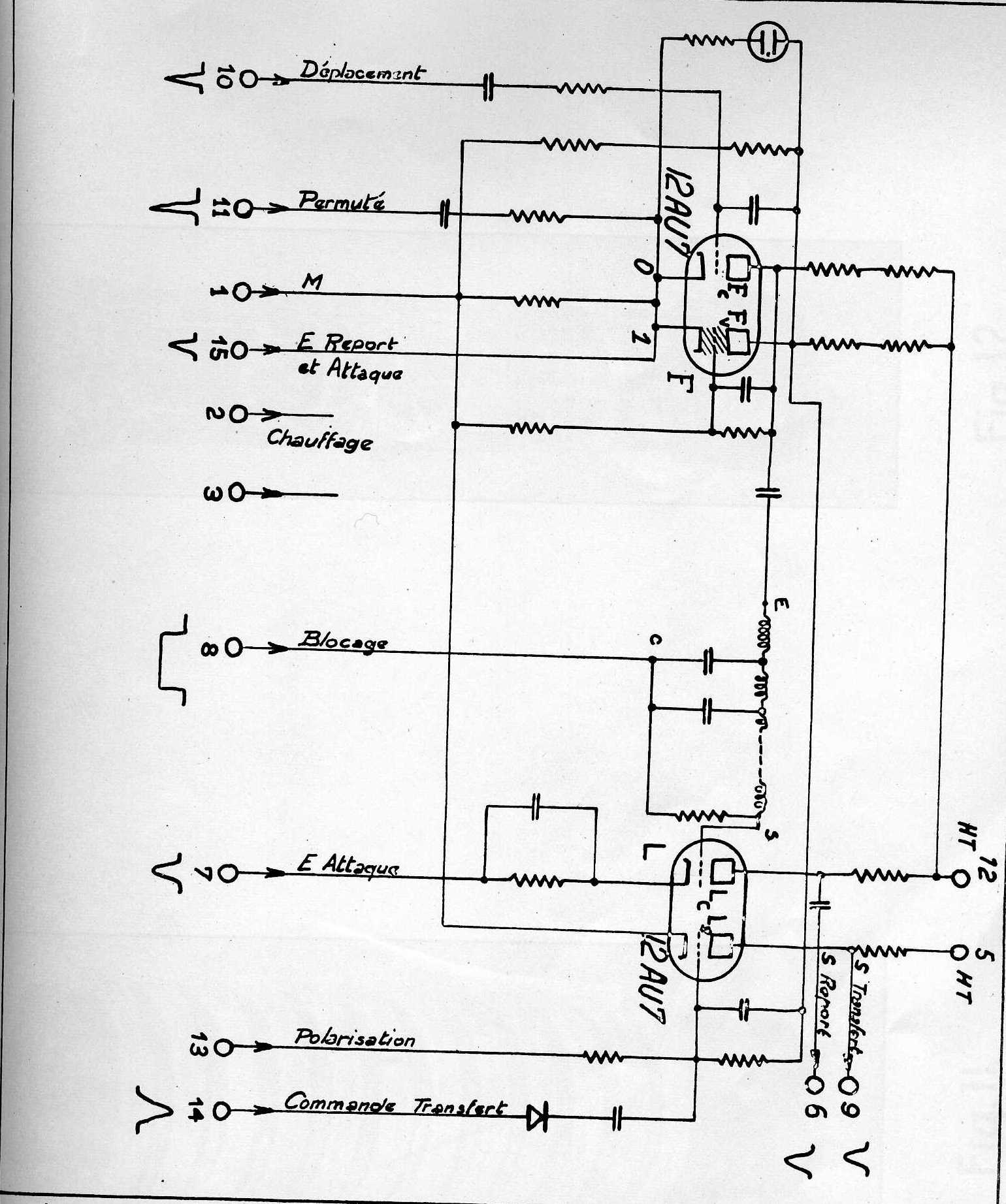 Fig 10