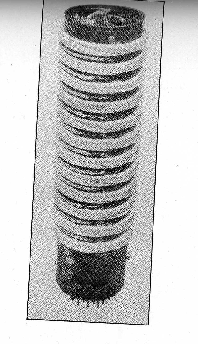 Fig 11