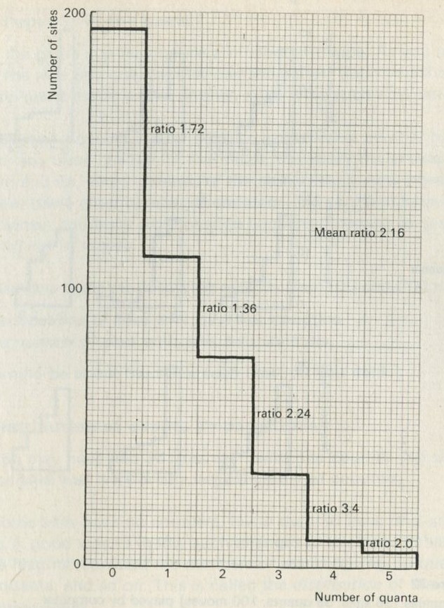 Figure 33: Total of 12 computer samples (36 sites, 36 quanta, 100 moves in each sample). 