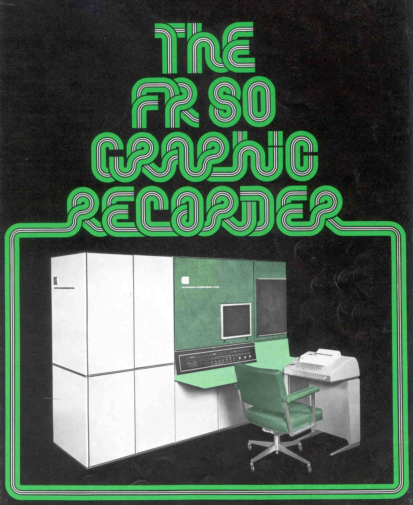 The FR80
