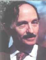 Jack Good