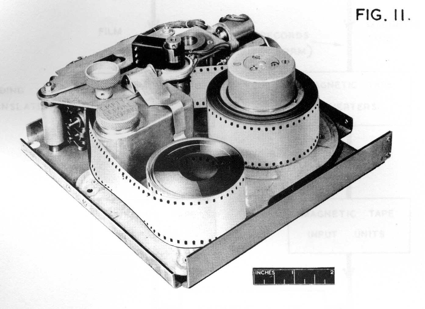 Fig 11
