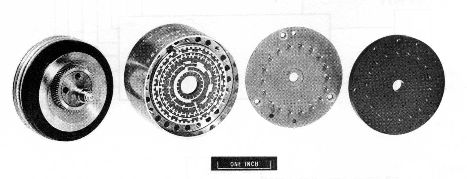 Fig 9