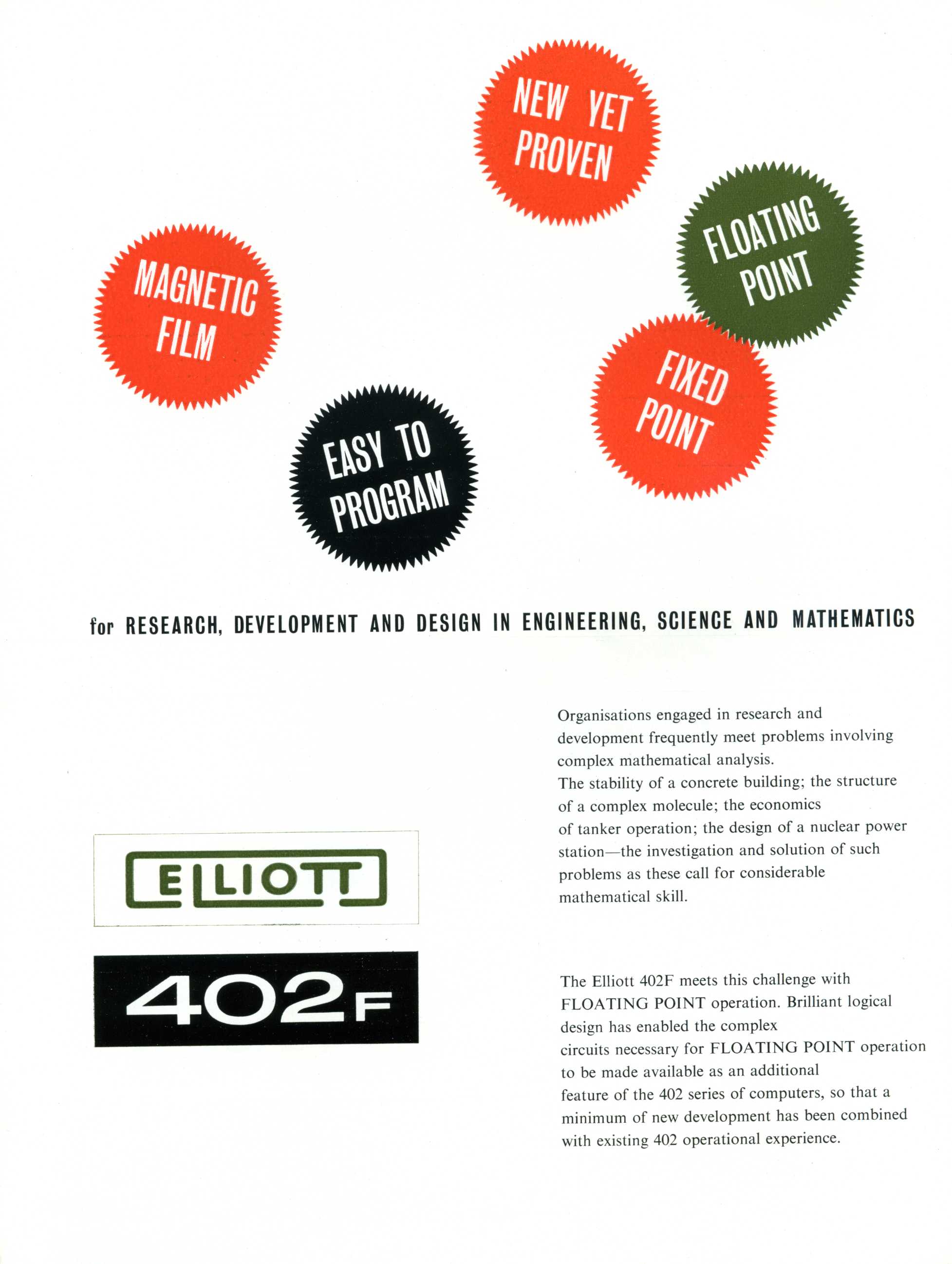 Elliott 402 Brochure (4)