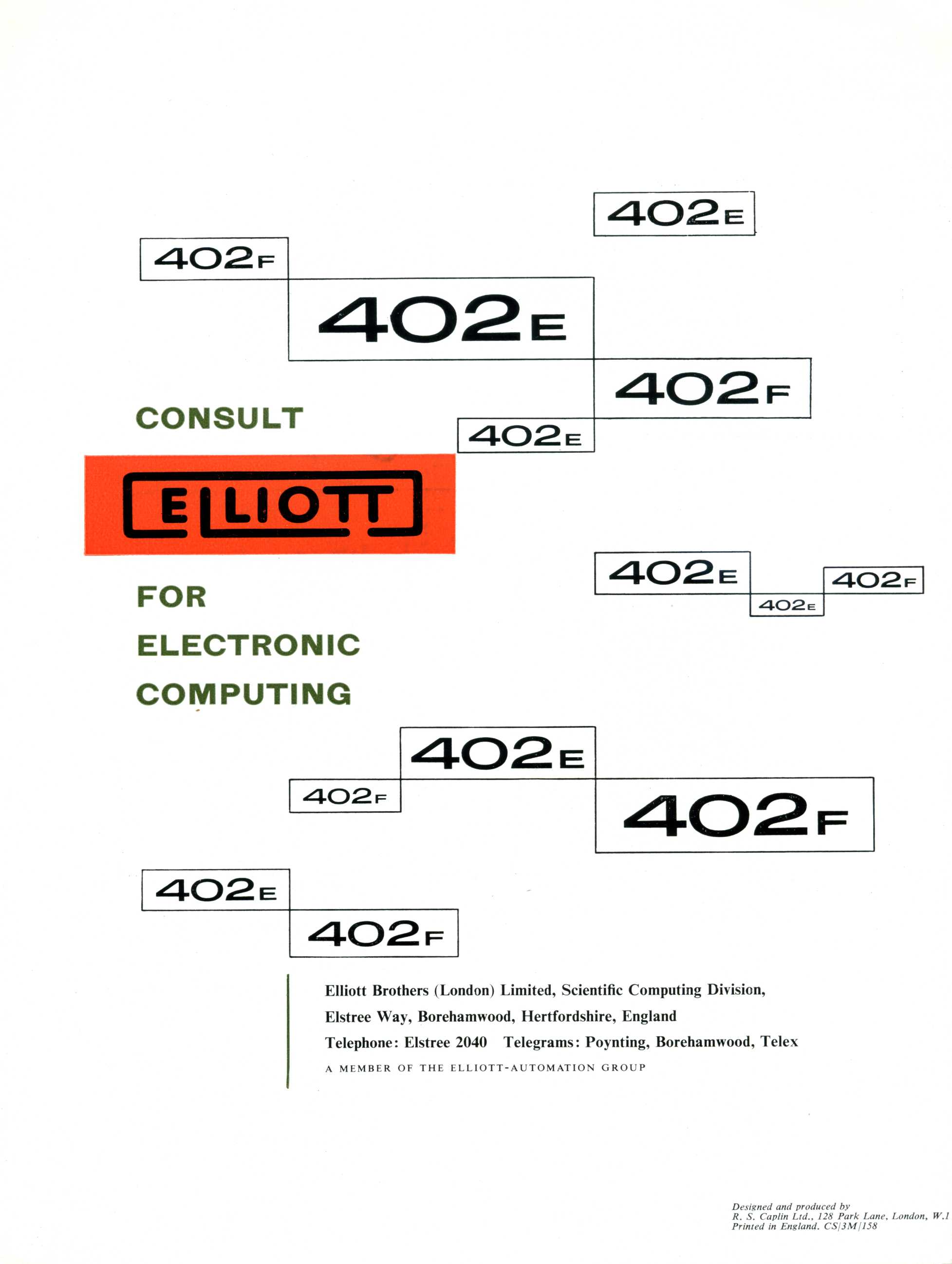 Elliott 402 Brochure (8)