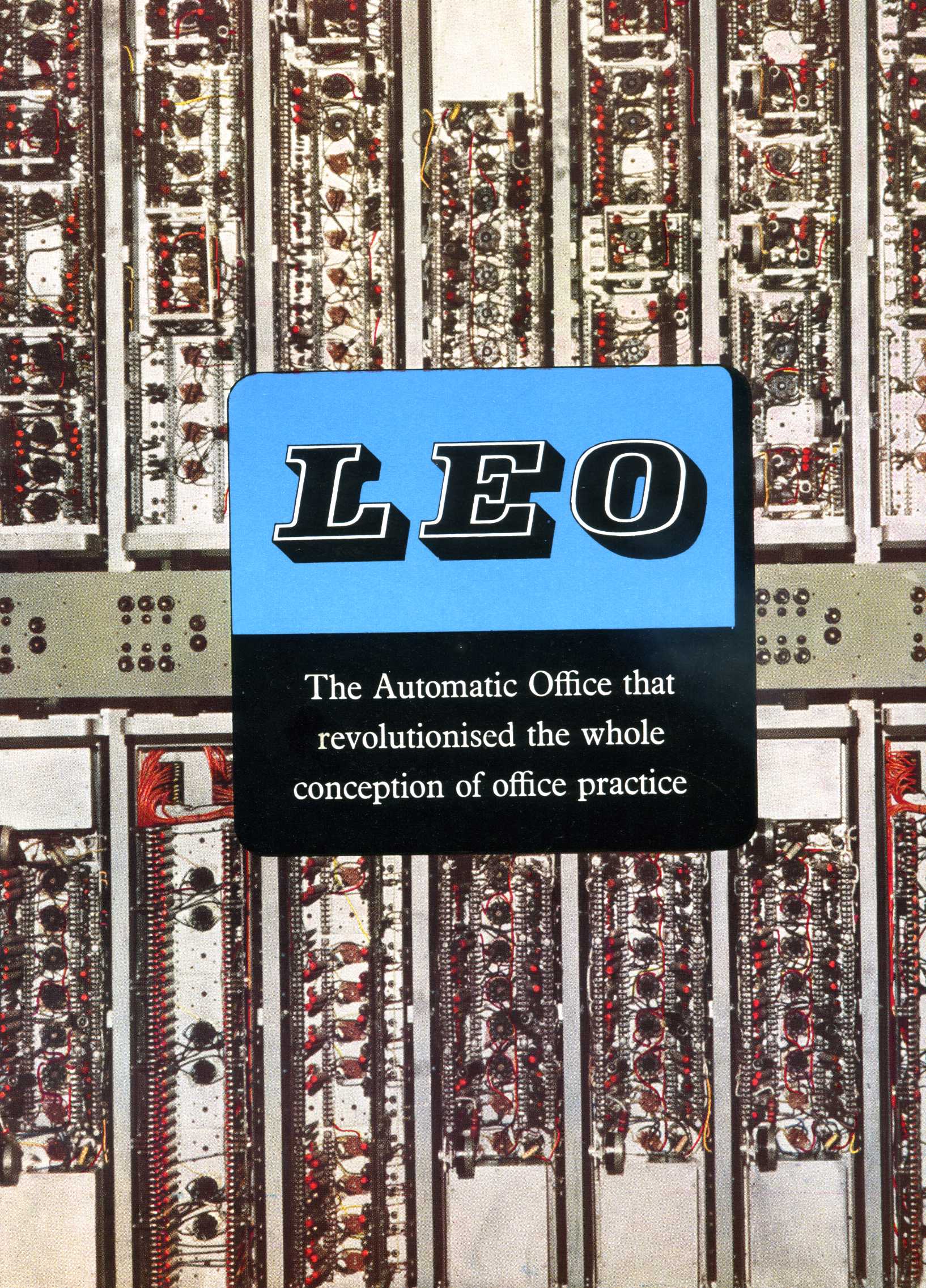 Leo Brochure (1)