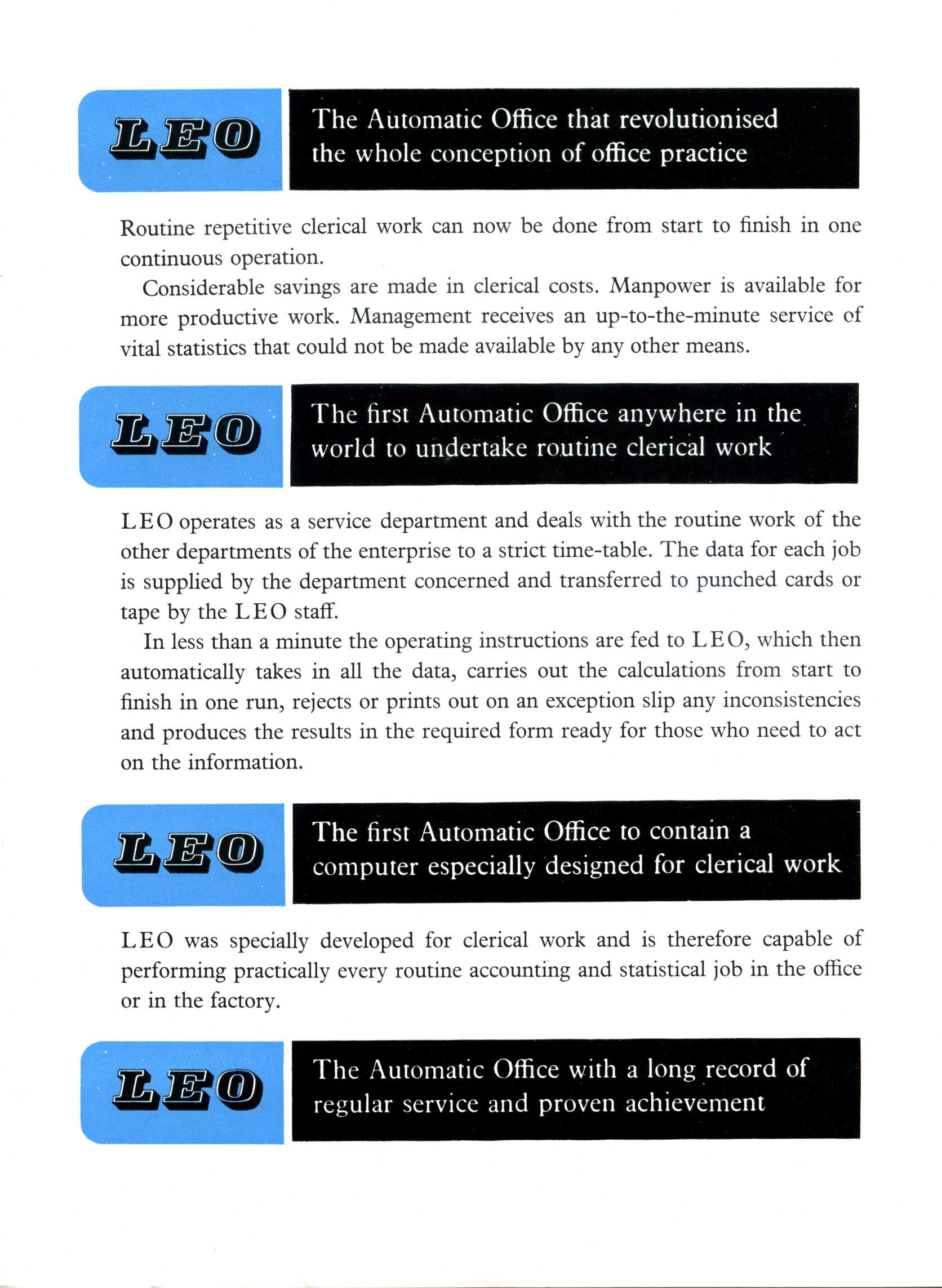 Leo Brochure (3)