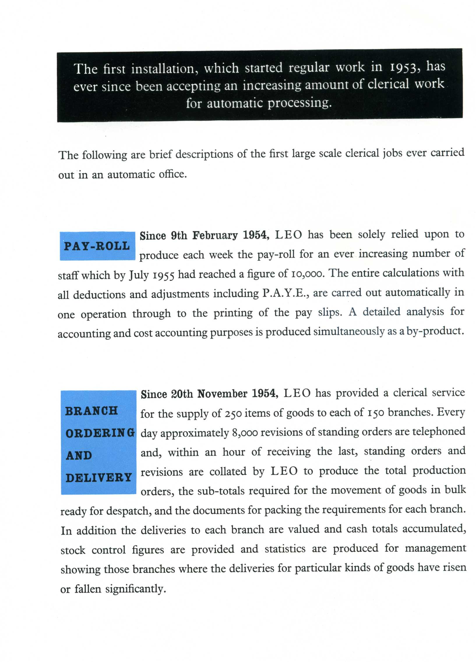 Leo Brochure (4)