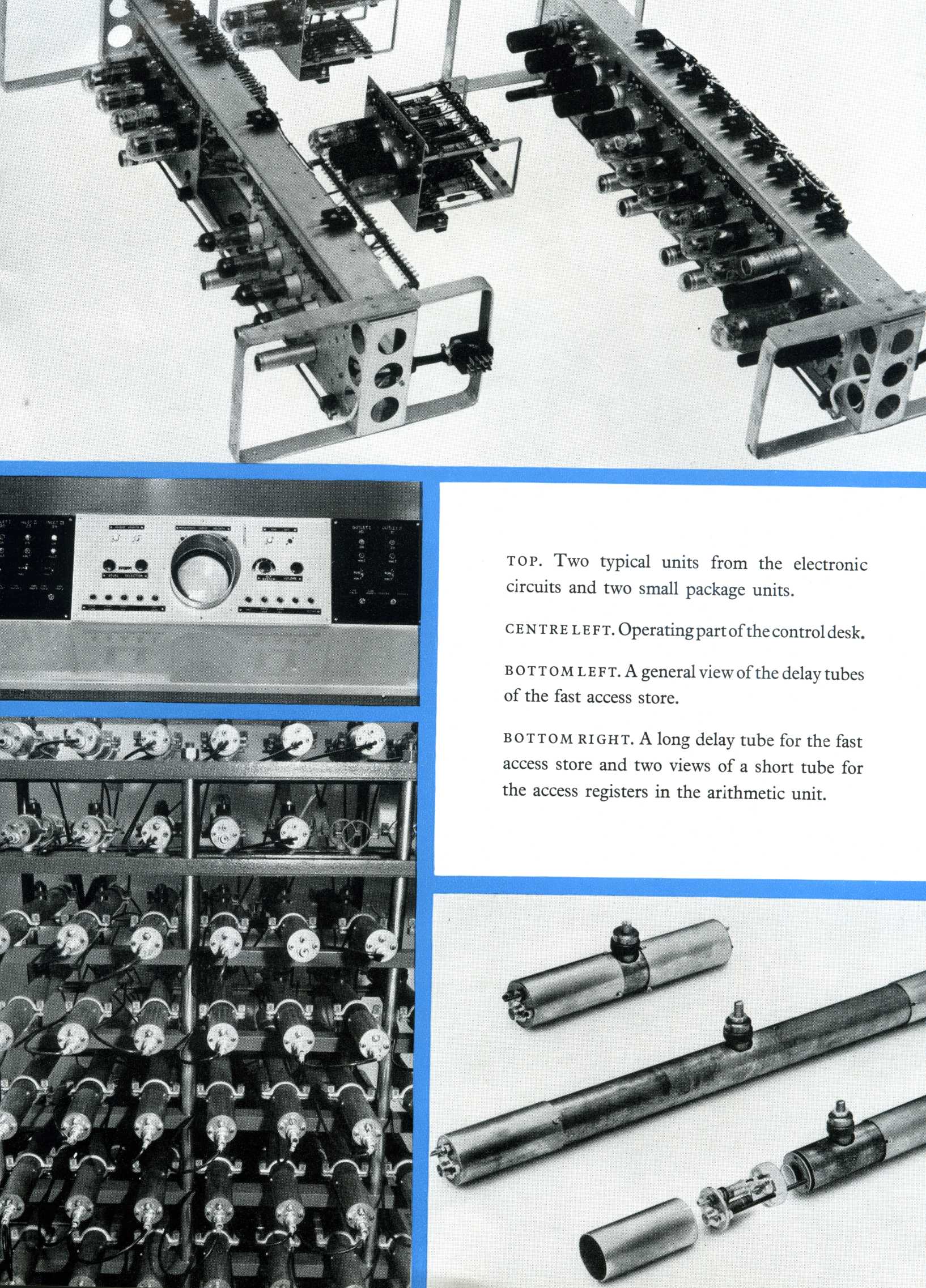 Leo Brochure (5)