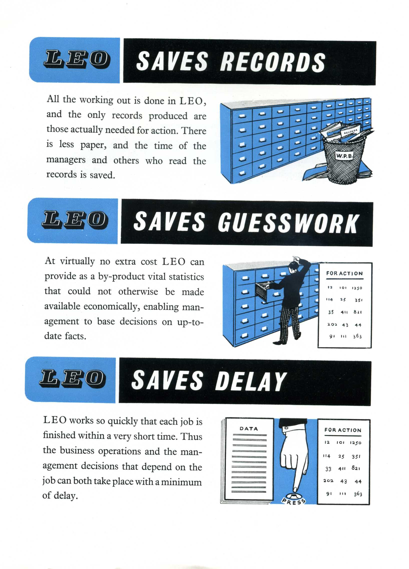 Leo Brochure (11)