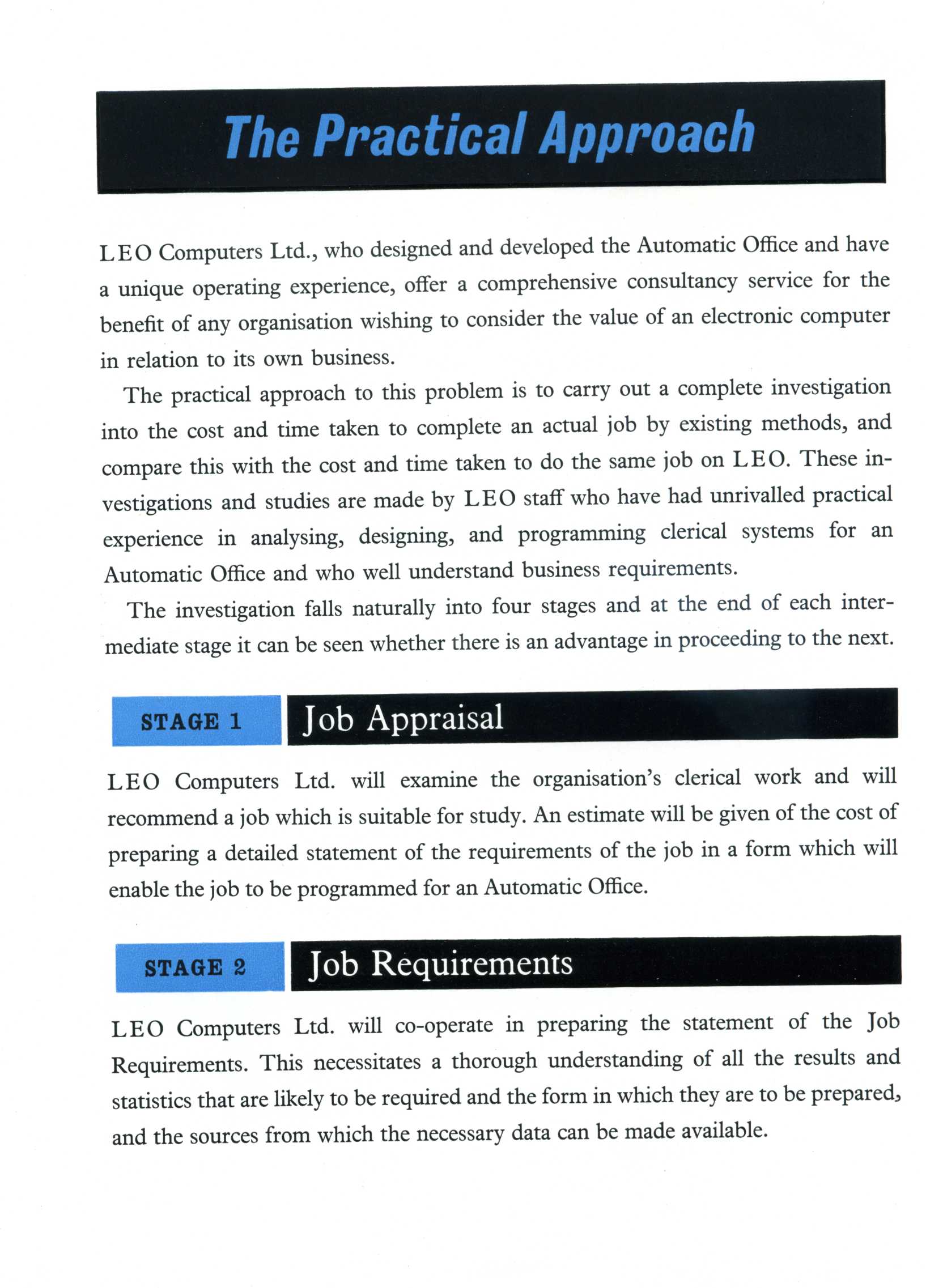 Leo Brochure (12)