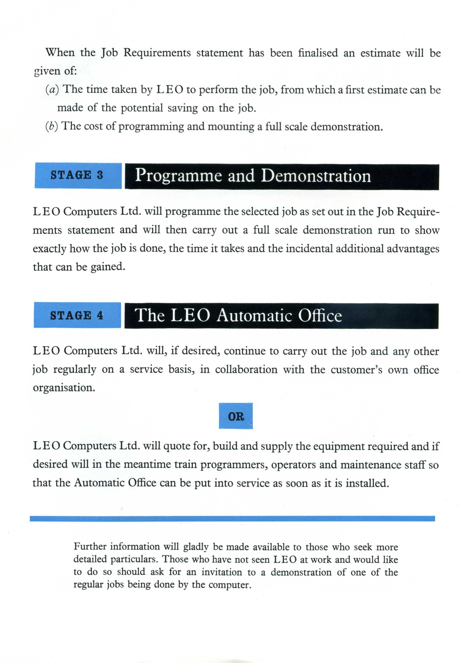 Leo Brochure (13)