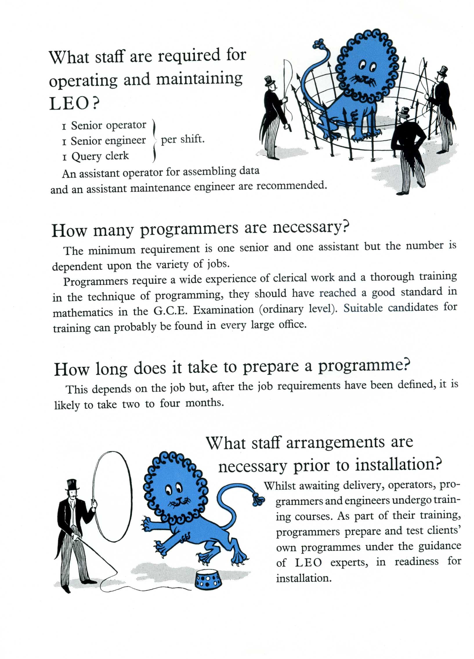 Leo Brochure (16)