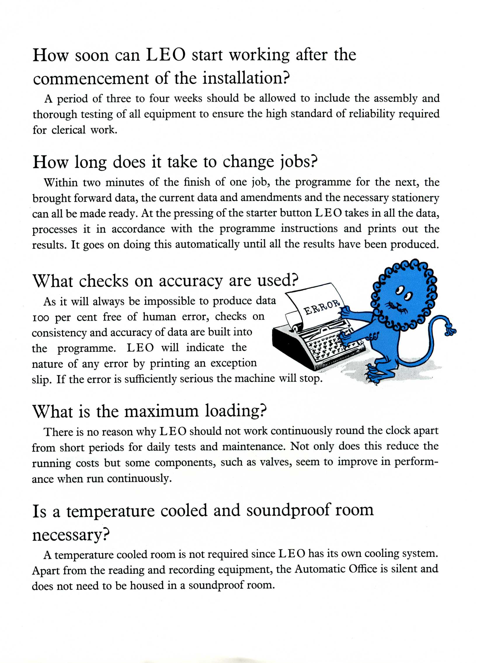 Leo Brochure (17)