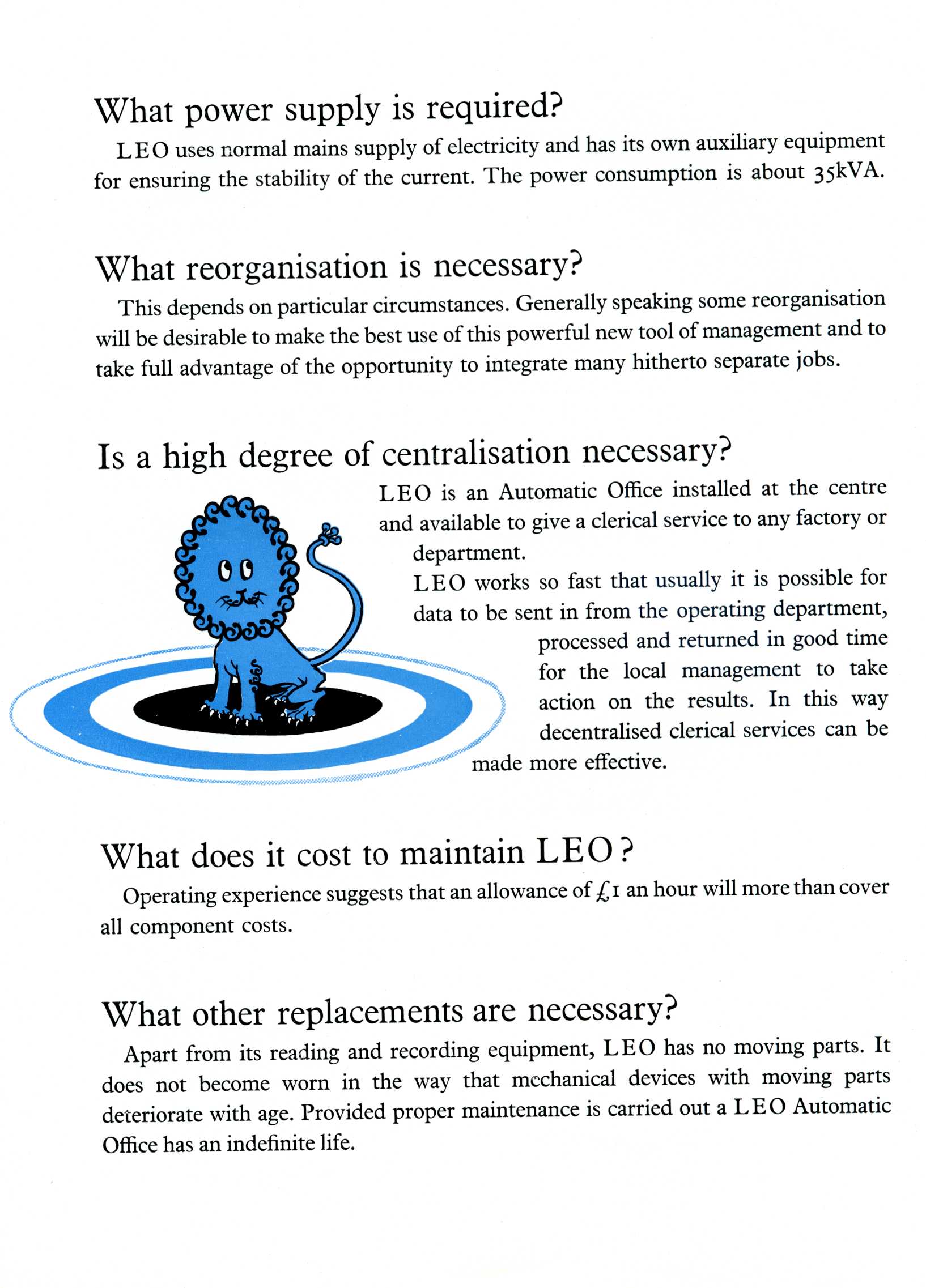 Leo Brochure (18)