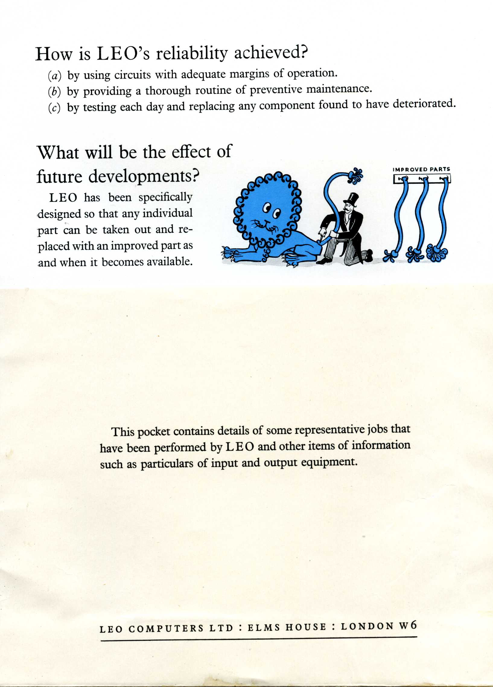 Leo Brochure (9)