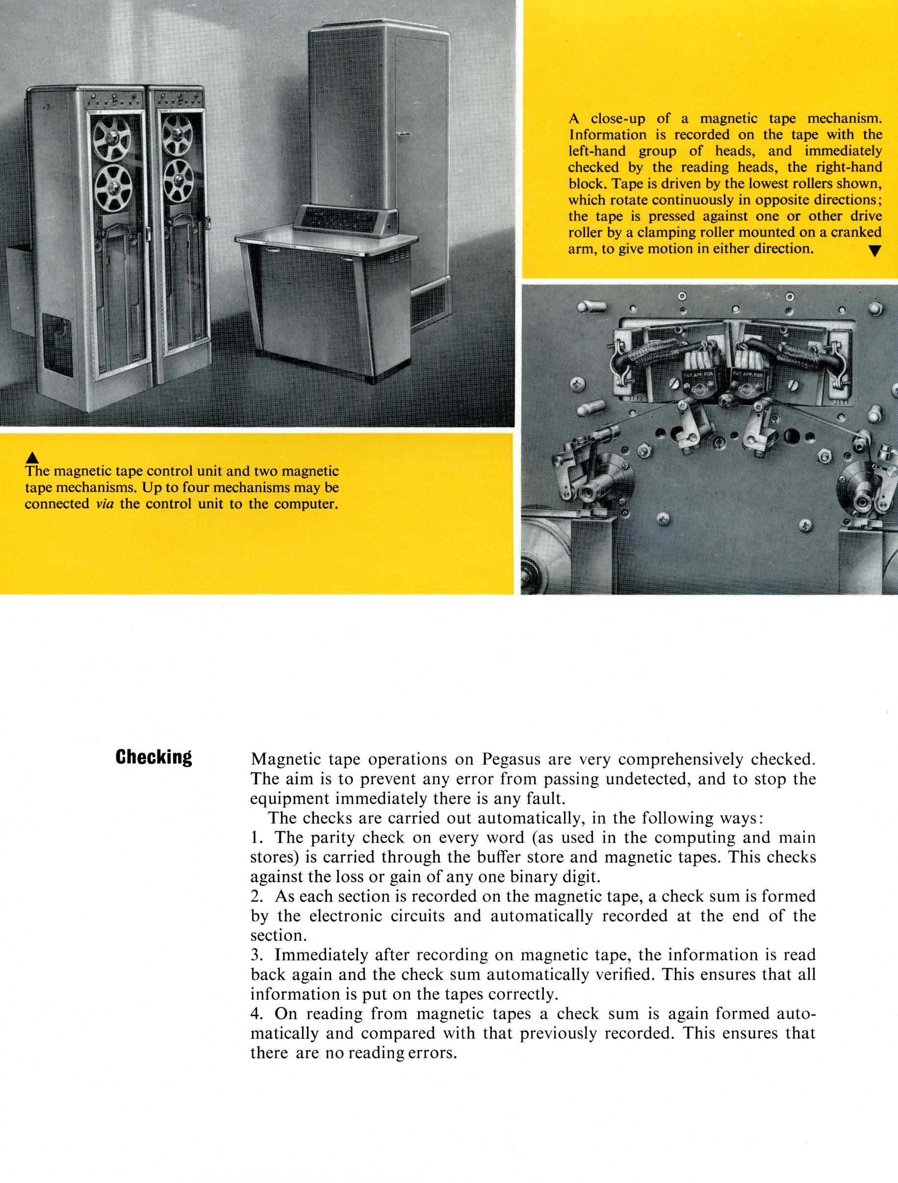 Ferranti Pegasus Brochure (10)