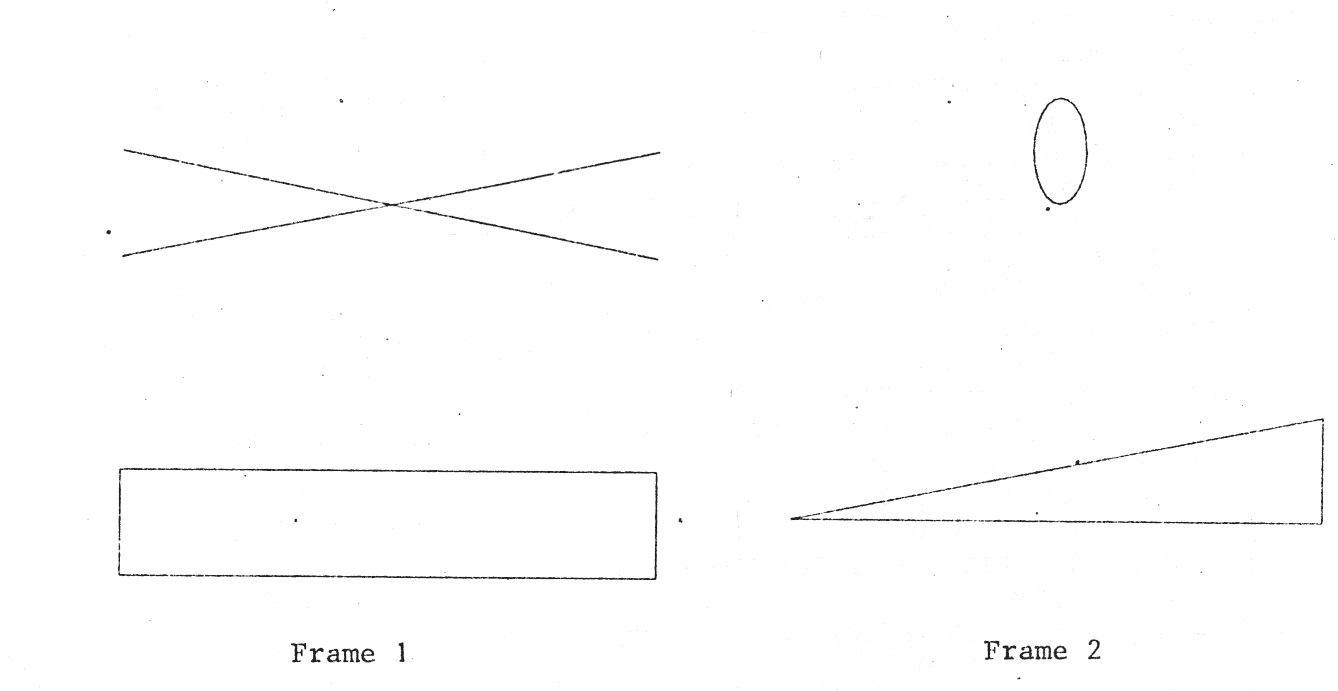 Output to two devices
