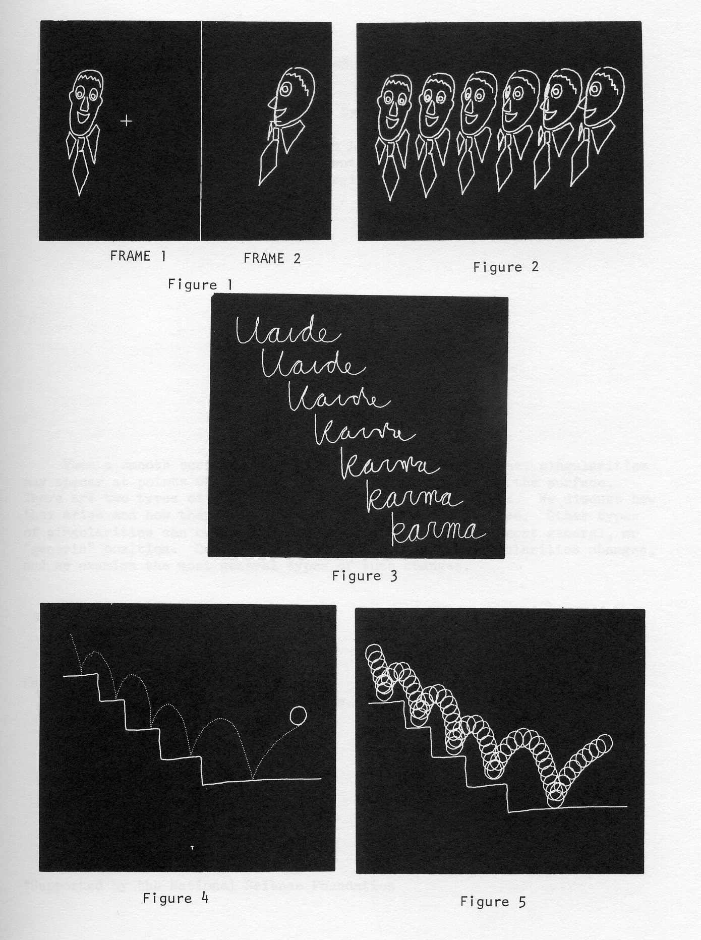 Figures 1-5