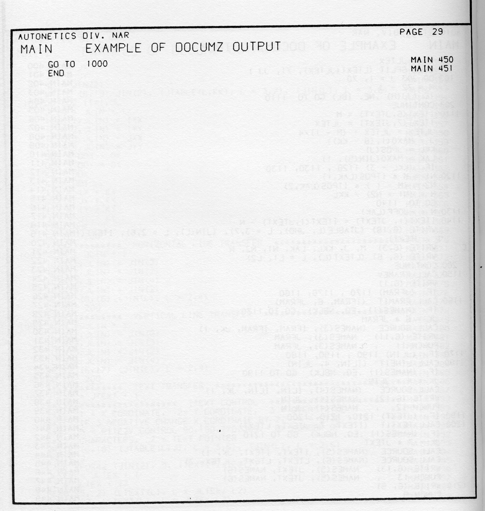 Figure 10 etc 