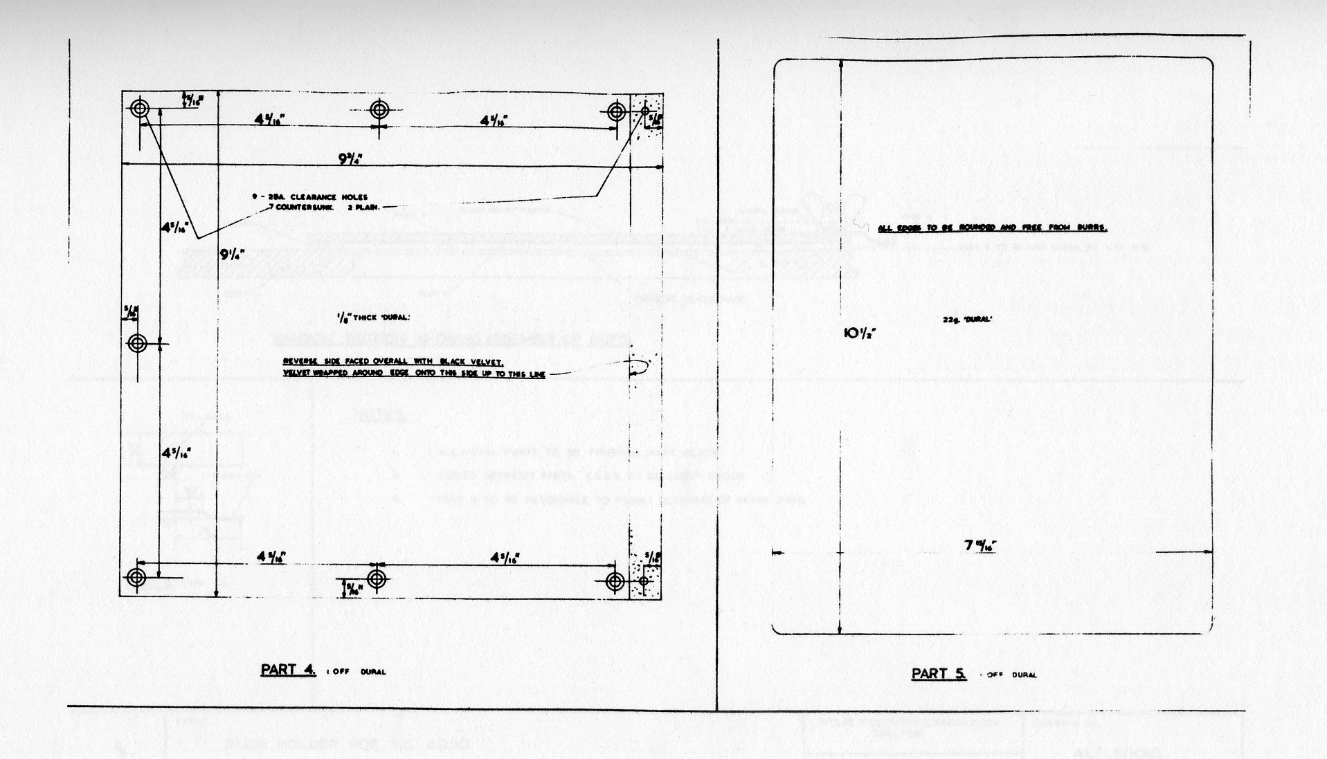 Appendix B-2