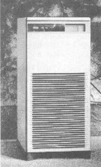 Digital 8400