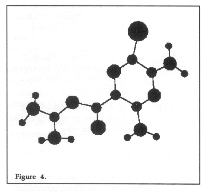 Figure 4.