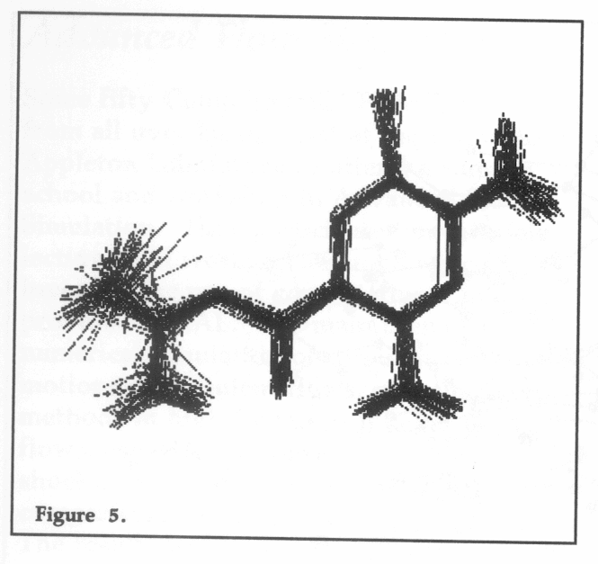 Figure 5.