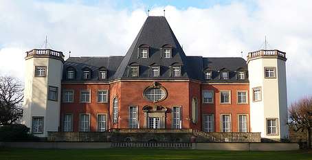 Schloss