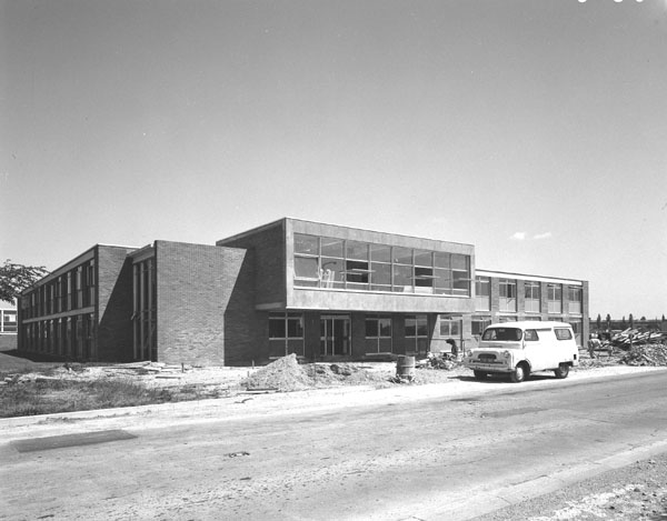 July 1967