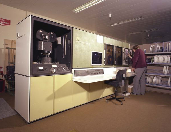 FR80, April 1980