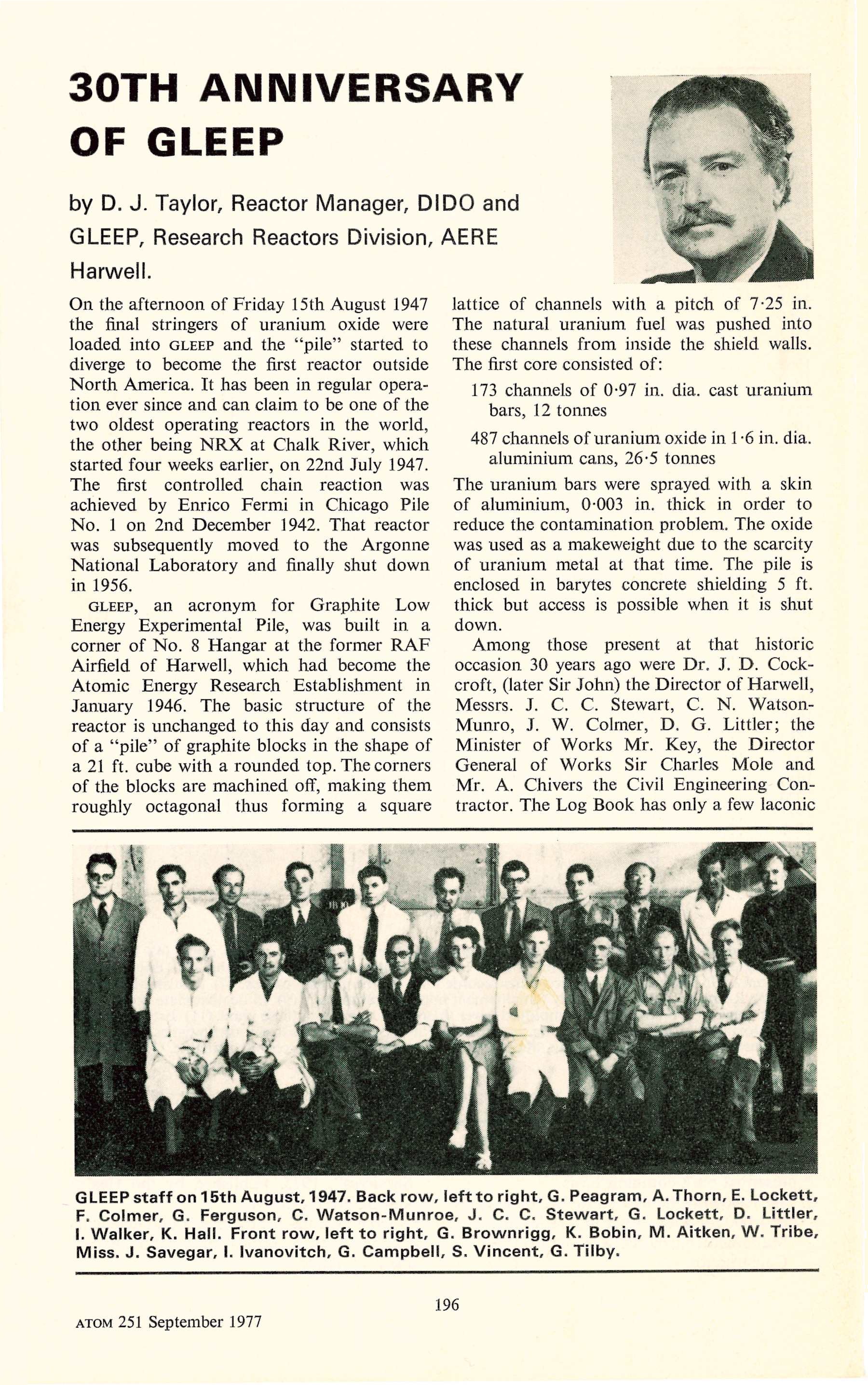 ATOM page 196