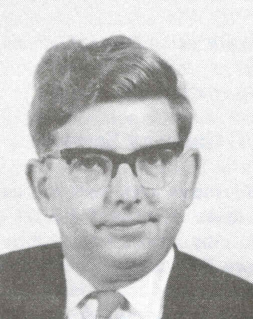 John Douce