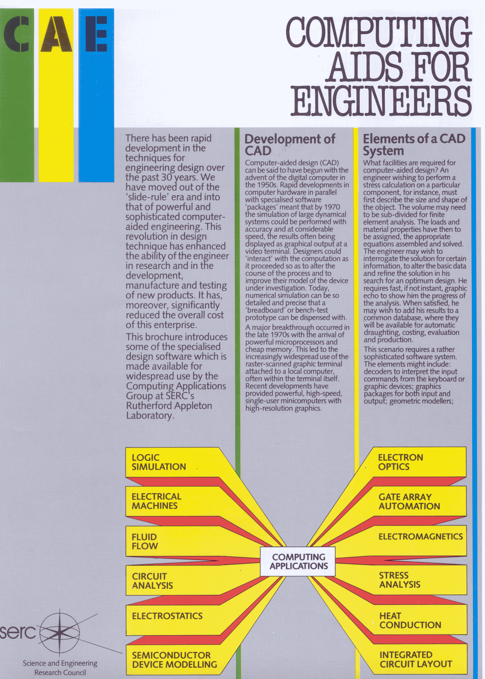 Page1