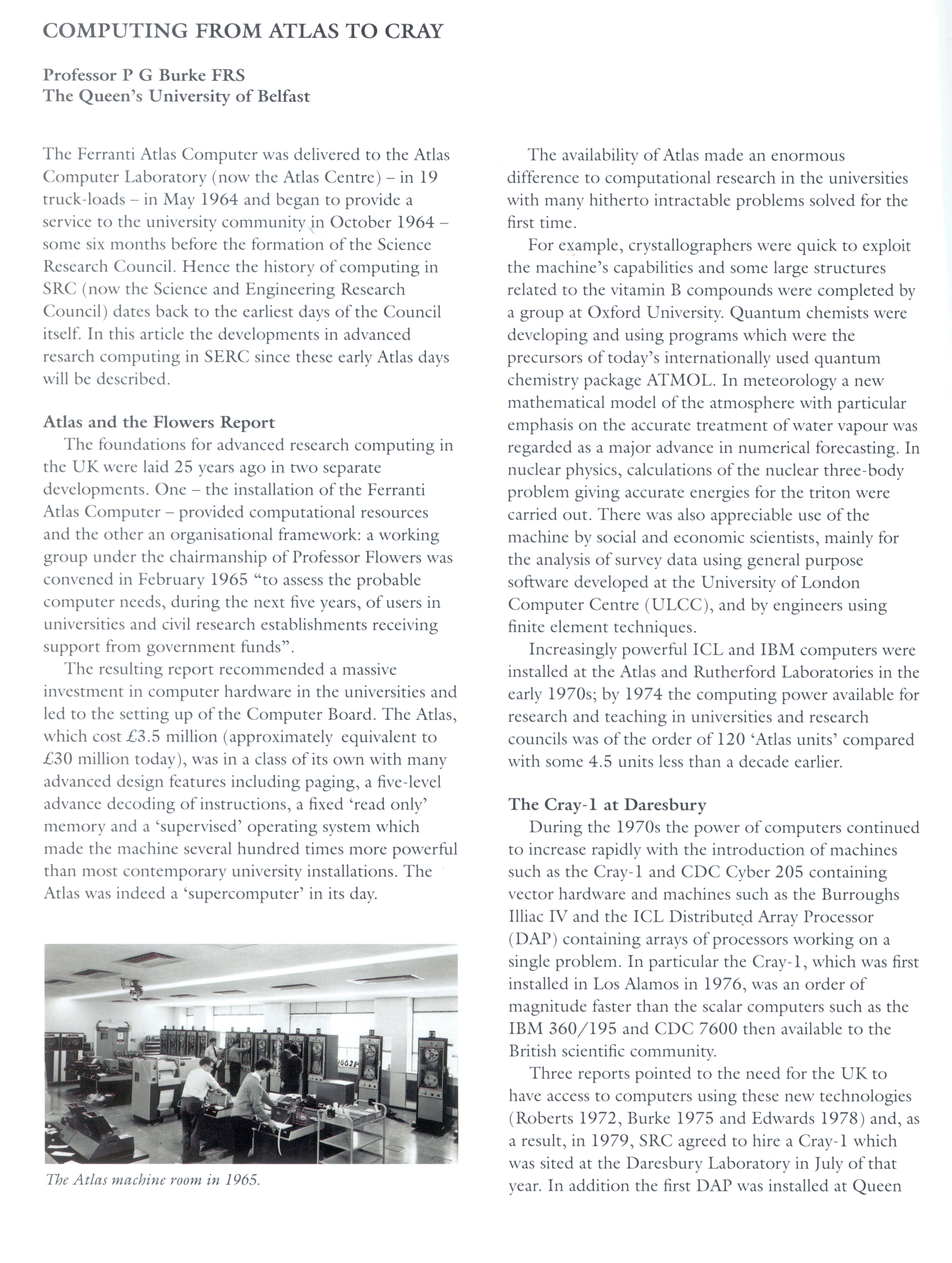 Page1