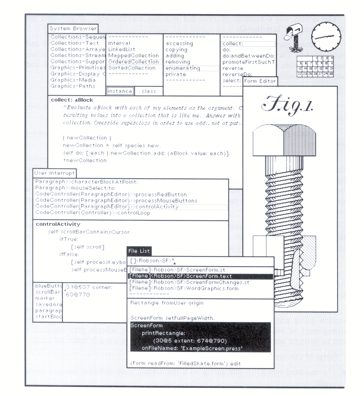 Figure 4.1