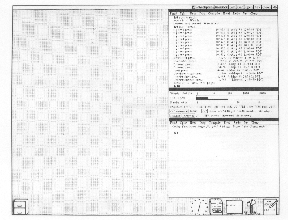 Figure 4.3