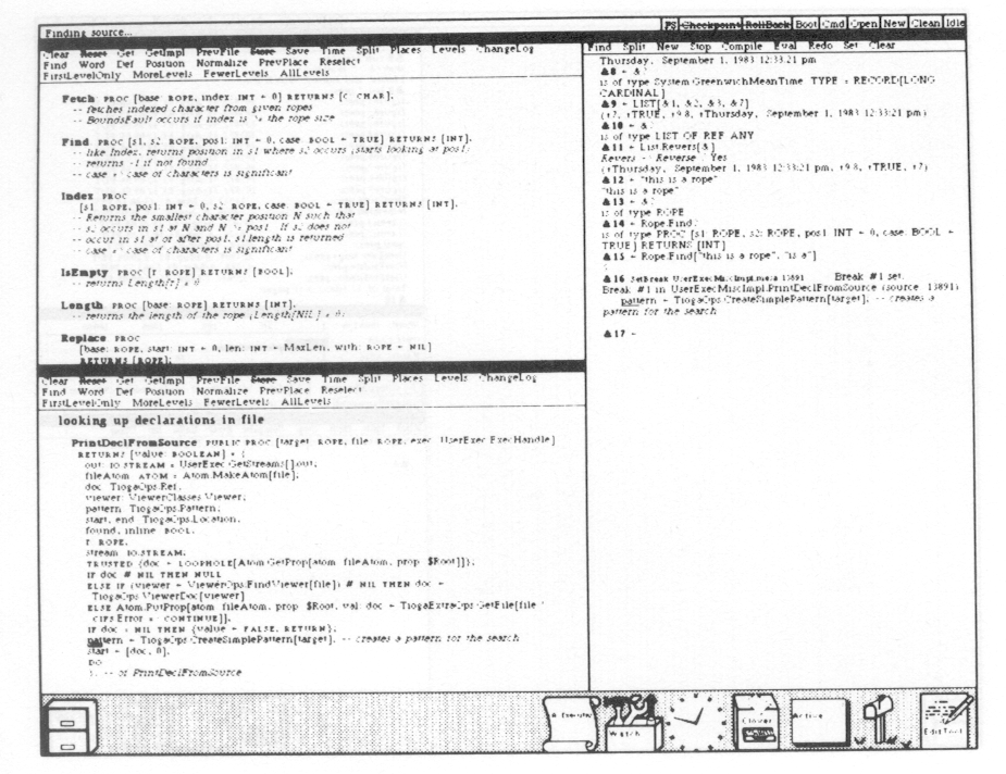 Figure 4.5