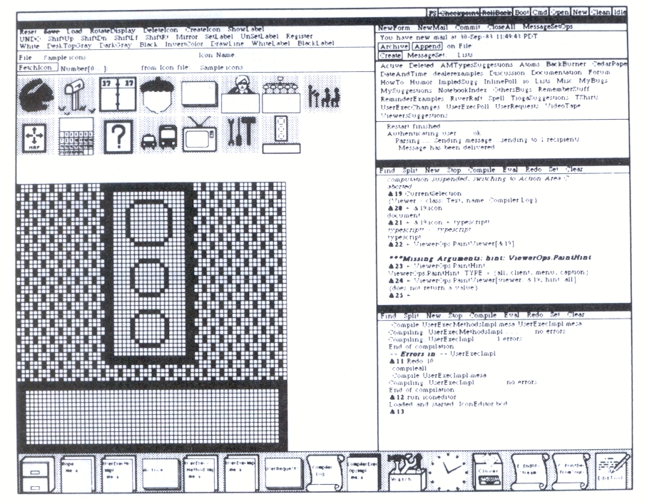 Figure 4.6