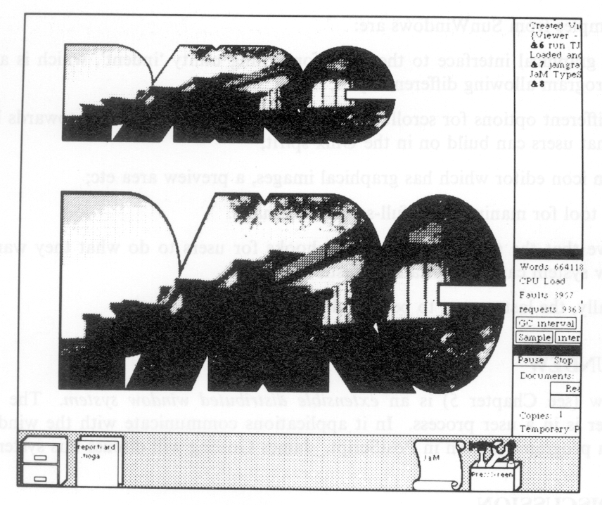 Figure 4.7