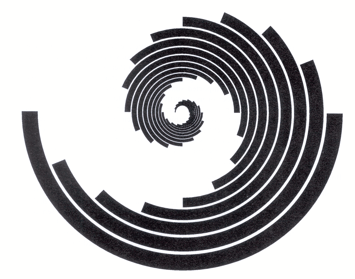 Figure 5.1