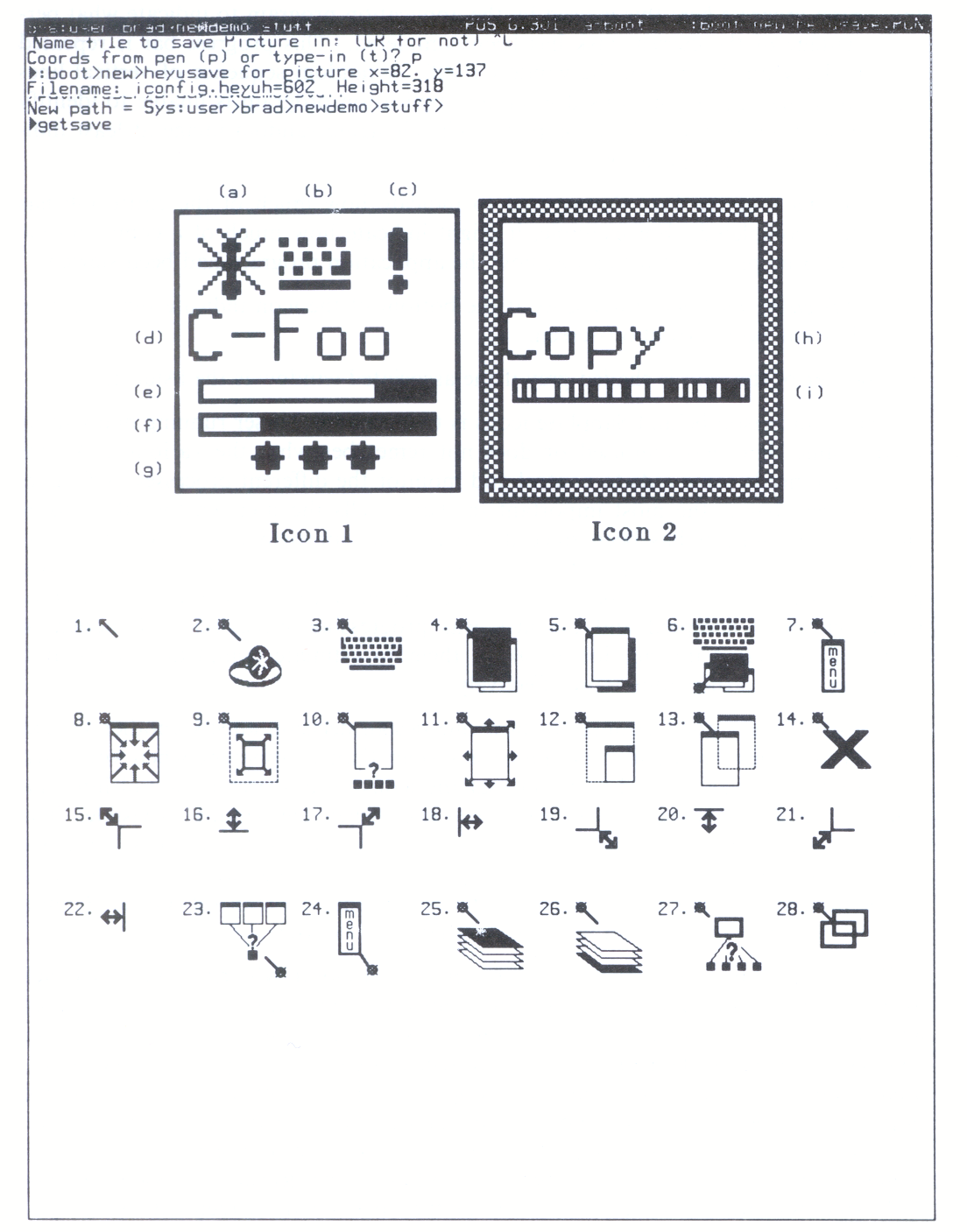 Figure 6.1