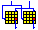 [Balanced Block Mixing]